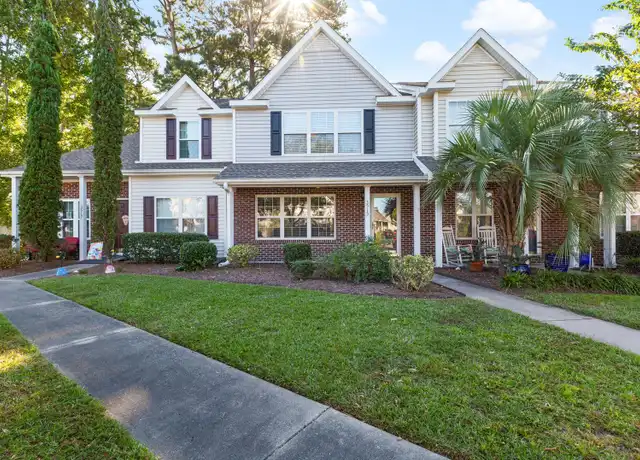 Property at 3515 Crepe Myrtle Ct, Myrtle Beach, SC, 29577, 2 beds, 2.5 baths, [object Object]
