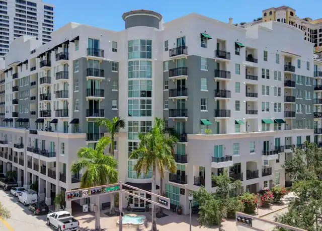 Property at 600 S Dixie Hwy #522, West Palm Beach, FL, 33401, 2 beds, 2 baths, [object Object]