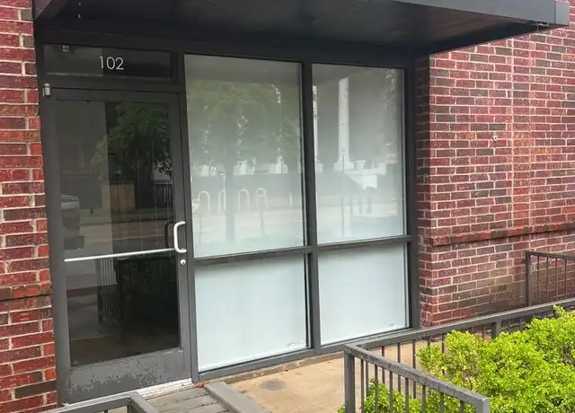 Property at 999 Cooper St Unit 999-102, Memphis, TN, 38104, 0 beds, 1 bath, [object Object]