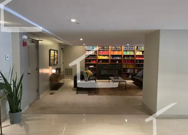 Property at 1115 Beacon St, Brookline, MA, 02446, 2 beds, 2 baths, [object Object]