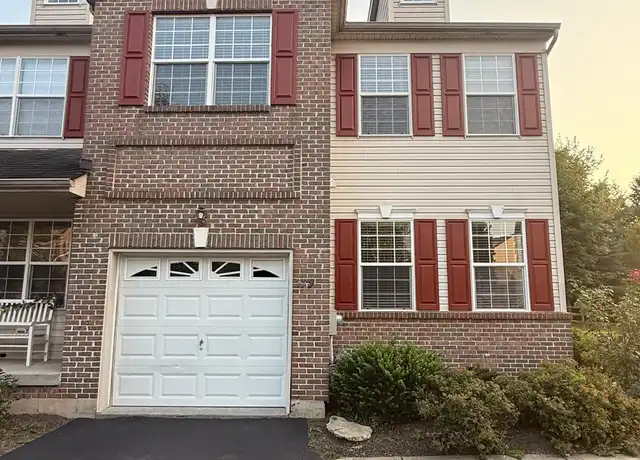Property at 379 Wheatfield Cir Unit 1, Hatfield, PA, 19440, 3 beds, 2.5 baths, [object Object]