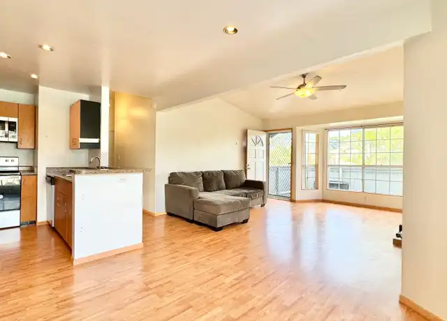 Property at 239 Mananai Pl Unit 54U, Honolulu, HI, 96818, 2 beds, 2 baths, [object Object]