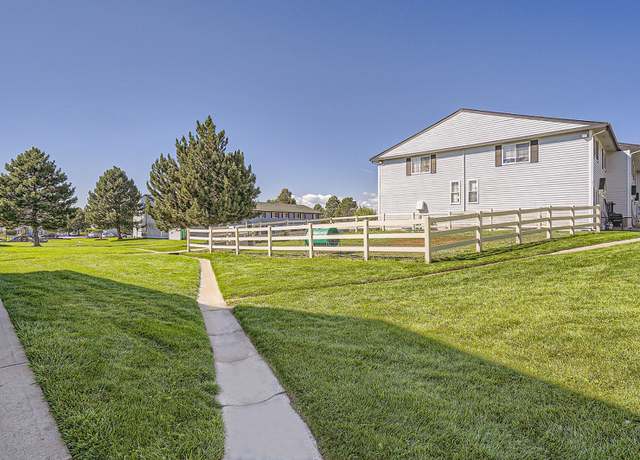 Photo of 475 Russell Blvd, Thornton, CO 80229