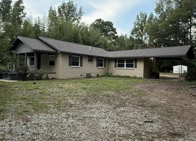 Property at 8257 County Line Rd, Sumiton, AL, 35148, 3 beds, 1 bath, [object Object]