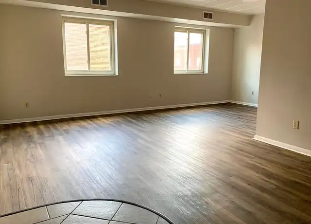 Property at Craig Manor - 325 N Craig St, Pittsburgh, PA, 15213, 1-2 bed, 1-2 bath, [object Object]