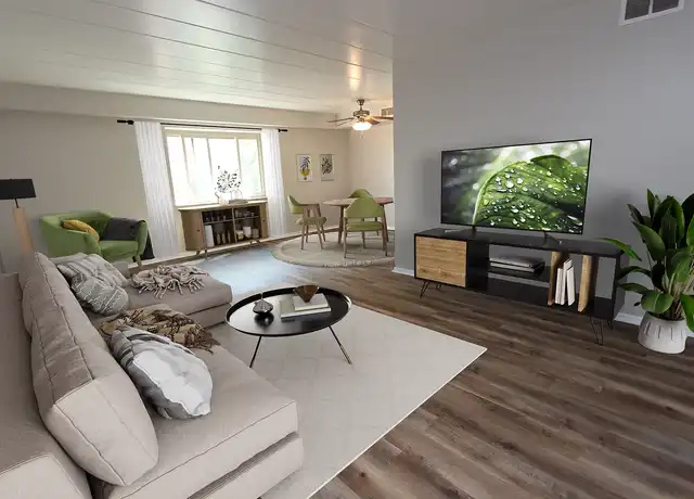 Property at Craig Manor - 325 N Craig St, Pittsburgh, PA, 15213, 2 beds, 2 baths, [object Object]