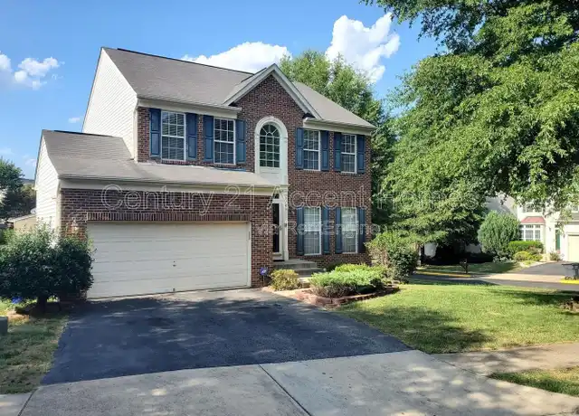 Property at 9780 Lorraine Carol Way, Lorton, VA, 22079, 4 beds, 3.5 baths, [object Object]