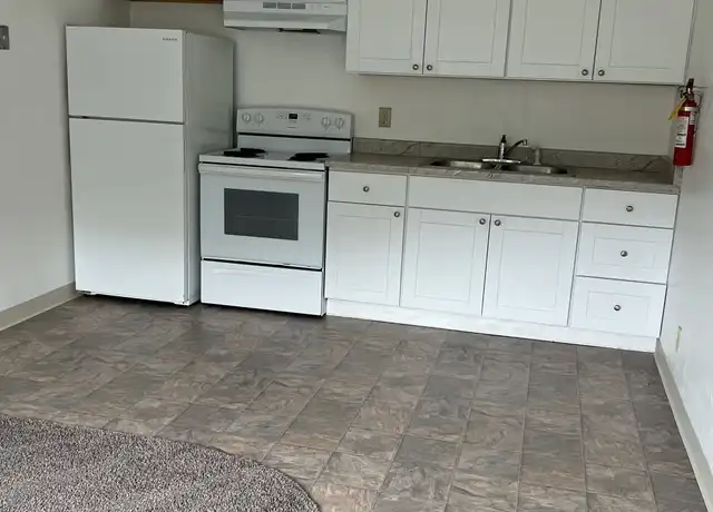 Property at 300 Union St Unit 300-H, Arcata, CA, 95521, 1 bed, 1 bath, [object Object]