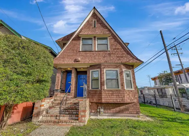 Property at 2804 Adeline St, Emeryville, CA, 94608, 2 beds, 2 baths, [object Object]