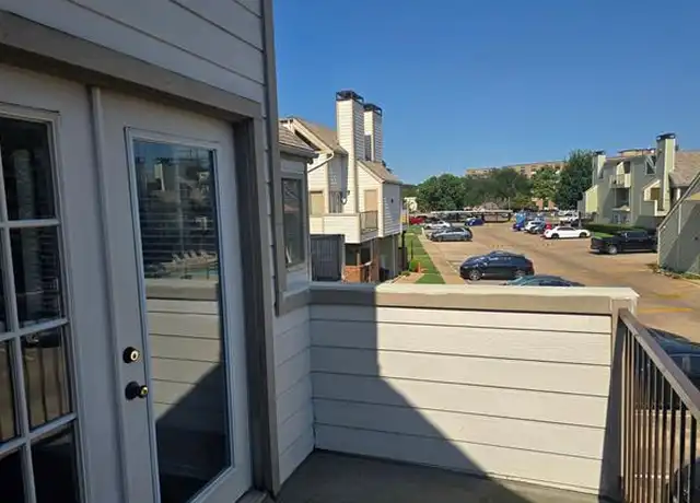 Property at 3117 Sondra Dr #208, Fort Worth, TX, 76107, 1 bed, 1 bath, [object Object]