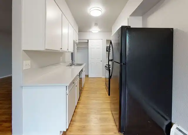 Property at Newark - 11600 E 16th Ave, Aurora, CO, 80010, 1-2 bed, 1 bath, [object Object]