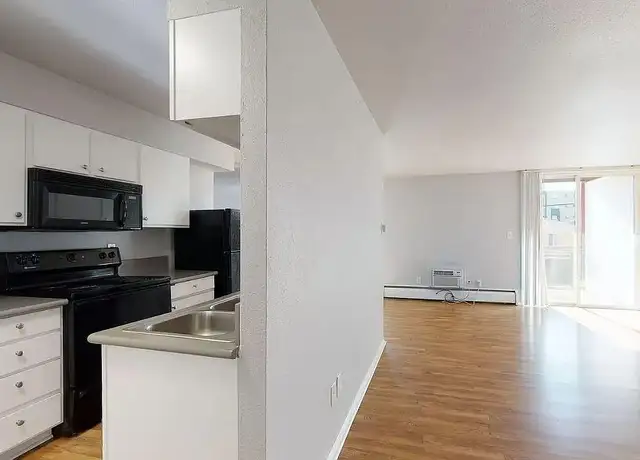 Photo of 11600 E 16th Ave, Aurora, CO 80010