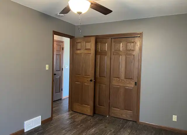 Property at 2666 3rd Ave N, Fort Dodge, IA, 50501, 2 beds, 1 bath, [object Object]