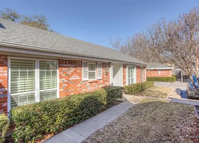 Property at 1029 Roaring Springs Rd, Fort Worth, TX, 76114, 3 beds, 2 baths, [object Object]