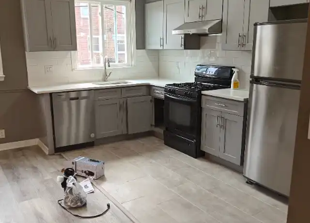 Property at 2214 Disston St, Philadelphia, PA, 19149, 3 beds, 1 bath, [object Object]