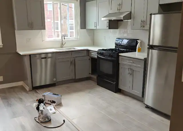 Property at 2214 Disston St, Philadelphia, PA, 19149, 3 beds, 1 bath, [object Object]