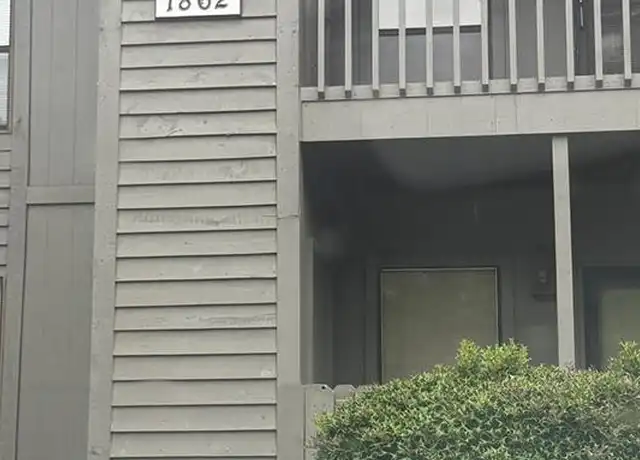 Property at 1862 Tryon Dr #6, Fayetteville, NC, 28303, 2 beds, 2 baths, [object Object]