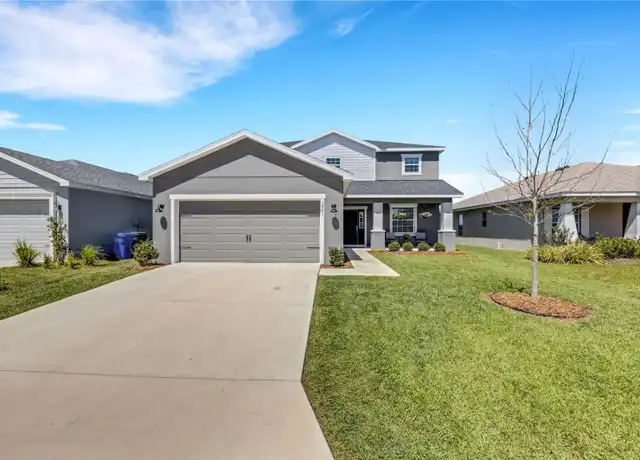 Property at 3941 White Ibis Rd, Lakeland, FL, 33811, 5 beds, 3 baths, [object Object]