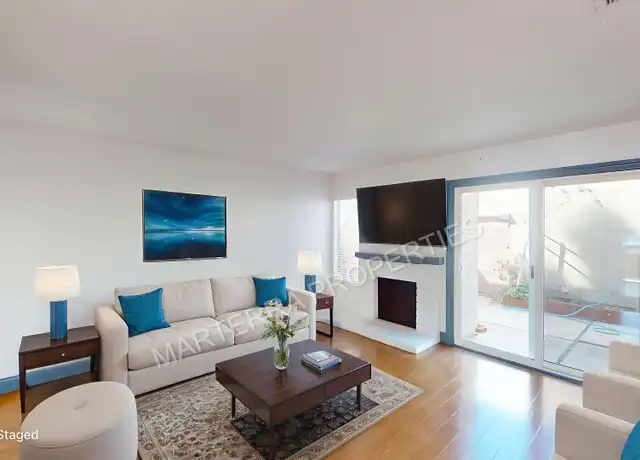Property at 13 Dragonfly, Irvine, CA, 92604, 2 beds, 2.5 baths, [object Object]