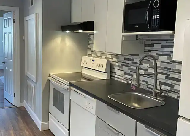 Property at 405 S 22nd St Unit 1R, Philadelphia, PA, 19146, 1 bed, 1 bath, [object Object]
