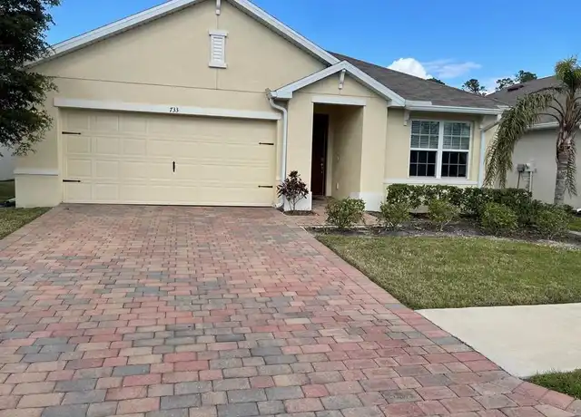 Property at 733 Hadley St W, Naples, FL, 34104, 3 beds, 2 baths, [object Object]