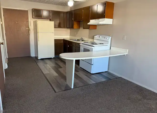 Property at 7350 West Blvd Unit 7410-109, Boardman, OH, 44512, 0 beds, 1 bath, [object Object]