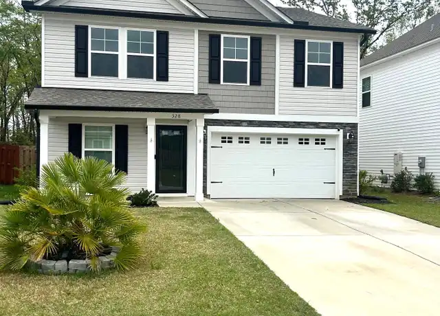 Property at 328 Wahoo Cir, Irmo, SC, 29063, 5 beds, 3.5 baths, [object Object]