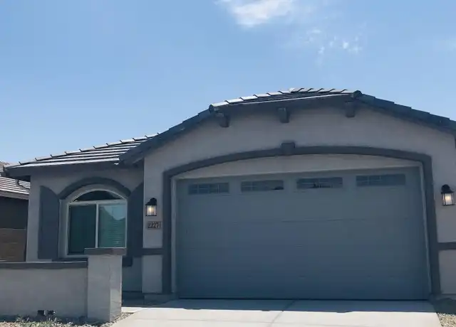 Property at 2227 W Park St, Phoenix, AZ, 85041, 4 beds, 2 baths, [object Object]