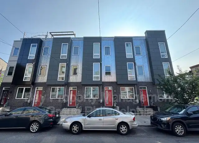 Property at 1403 Marlborough St, Philadelphia, PA, 19125, 3 beds, 2.5 baths, [object Object]