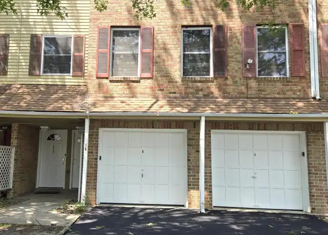Property at 103 Chaucer Rd Unit A, Mount Laurel, NJ, 08054, 2 beds, 1.5 baths, [object Object]