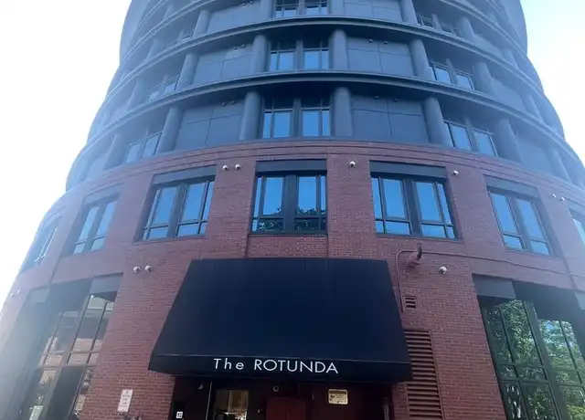 Property at 415 Saint Pauls Blvd #402, Norfolk, VA, 23510, 1 bed, 1 bath, [object Object]
