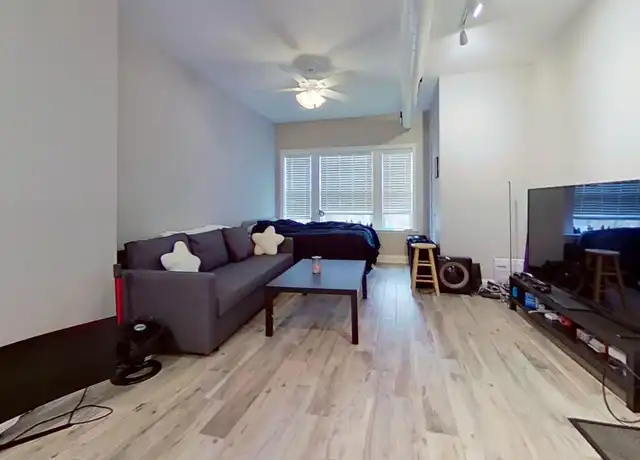 Property at 3164 N Orchard St Unit 3N, Chicago, IL, 60657, 0 beds, 1 bath, [object Object]