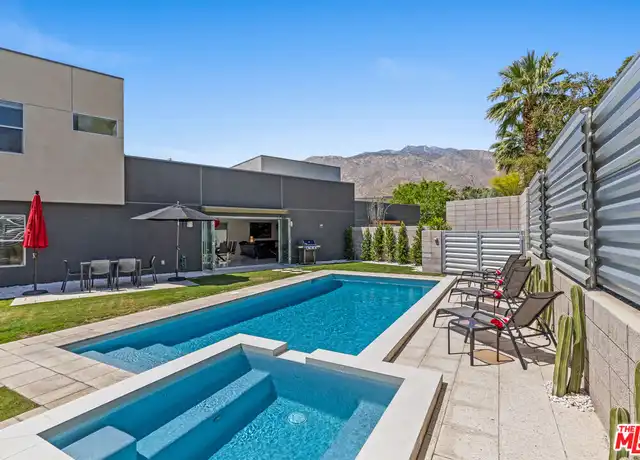 Property at 1052 Audrey Dr, Palm Springs, CA, 92262, 3 beds, 3 baths, [object Object]
