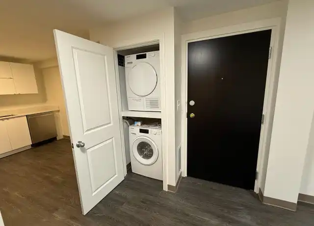 Property at 5 Darling St, Boston, MA, 02120, 1 bed, 1 bath, [object Object]