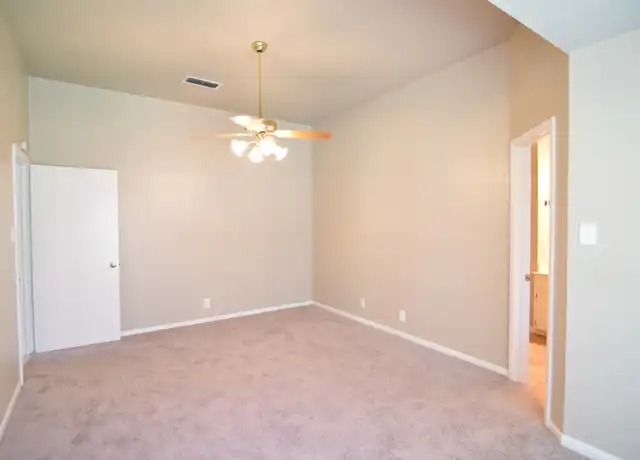 Property at 4514 Lone Star Trl, Temple, TX, 76502, 3 beds, 2 baths, [object Object]
