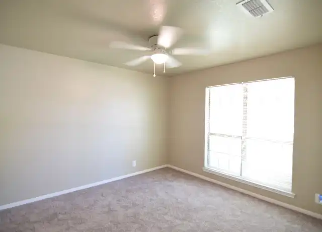 Property at 4514 Lone Star Trl, Temple, TX, 76502, 3 beds, 2 baths, [object Object]