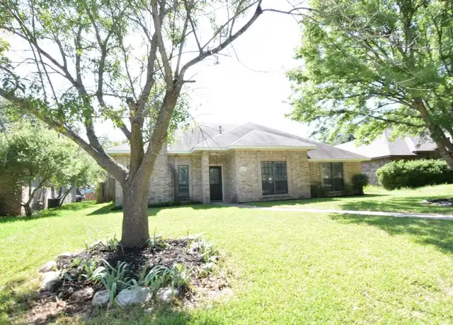 Property at 4514 Lone Star Trl, Temple, TX, 76502, 3 beds, 2 baths, [object Object]
