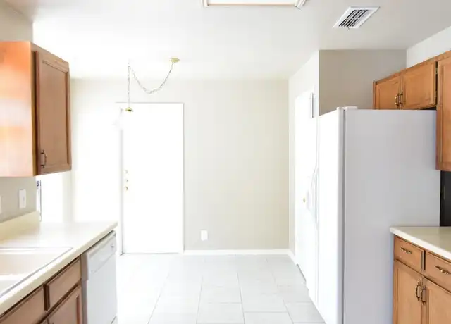 Property at 4514 Lone Star Trl, Temple, TX, 76502, 3 beds, 2 baths, [object Object]