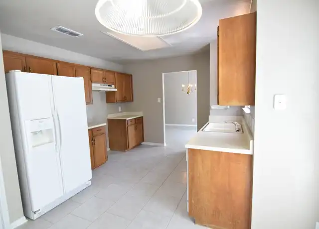 Property at 4514 Lone Star Trl, Temple, TX, 76502, 3 beds, 2 baths, [object Object]