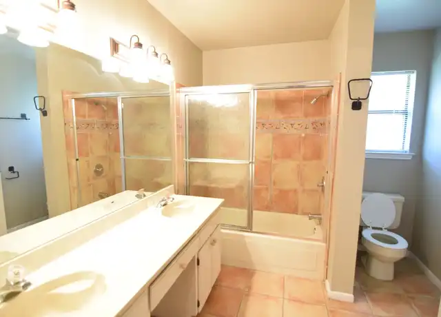 Property at 4514 Lone Star Trl, Temple, TX, 76502, 3 beds, 2 baths, [object Object]