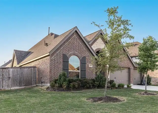 Property at 24911 Mountclair Hollow Ln, Tomball, TX, 77375, 3 beds, 3 baths, [object Object]