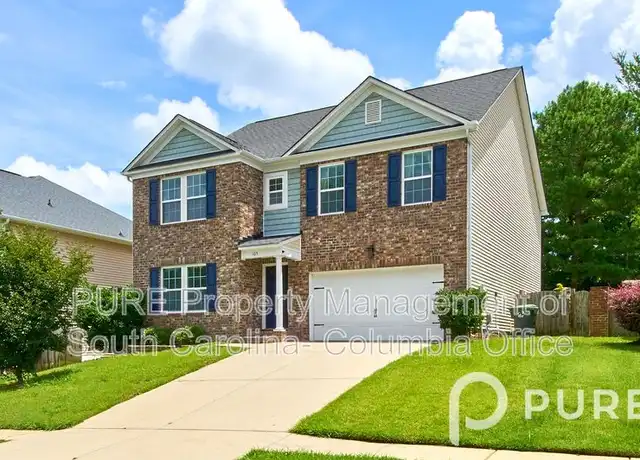 Property at 165 Palm St, Chapin, SC, 29036, 4 beds, 2.5 baths, [object Object]