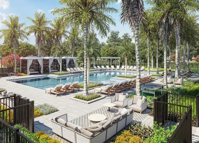 Property at The Renaissance - 10815 Renaissance Ct, Urban Estates, FL, 34119, 1-3 bed, 1-2 bath, [object Object]