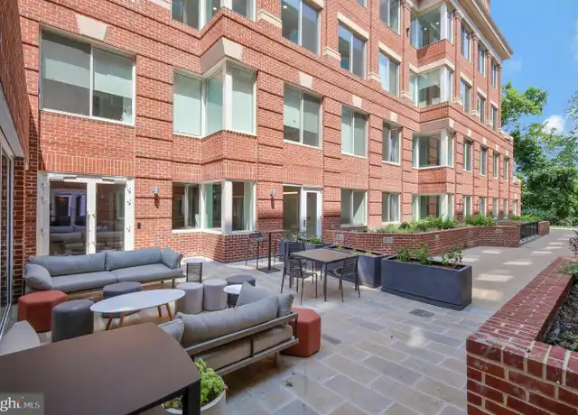 Property at 635 Slaters Ln #305, Alexandria, VA, 22314, 2 beds, 2 baths, [object Object]