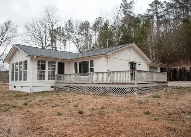 Property at 1275 Gravel Ridge Rd Unit 1, Somerville, AL, 35670, 3 beds, 2 baths, [object Object]