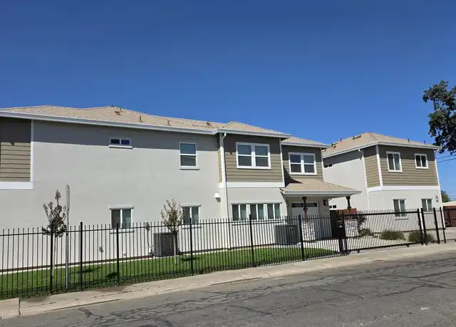 Property at 1363 Harris Ave, Sacramento, CA, 95838, 3 beds, 2.5 baths, [object Object]