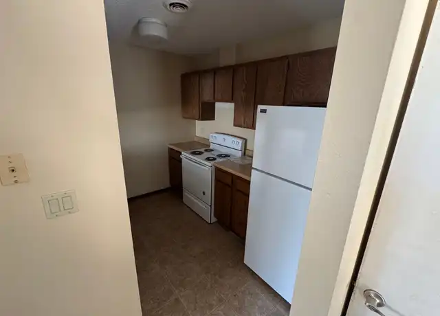 Property at 1401 Woodland Dr Unit 24, Jefferson, IA, 50129, 2 beds, 1 bath, [object Object]