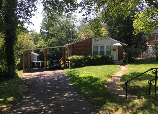 Property at 6202 Bren Mar Dr, Alexandria, VA, 22312, 3 beds, 2 baths, [object Object]