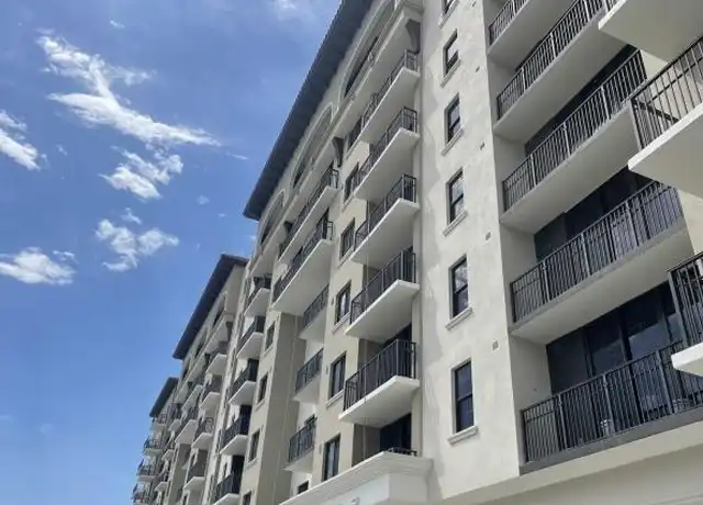 Property at 11225 Miramar Pkwy, Miramar, FL, 33025, 2 beds, 2 baths, [object Object]