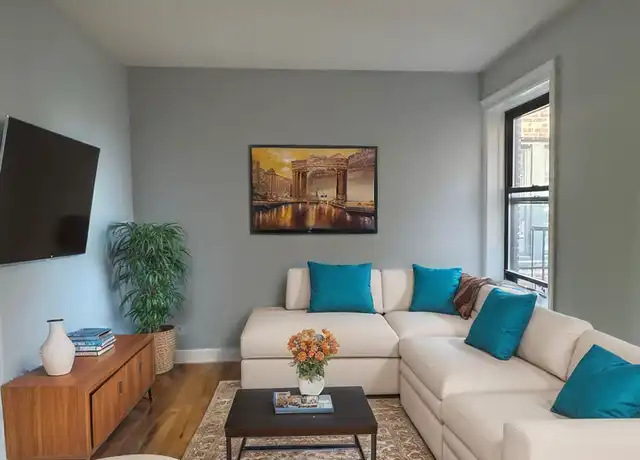 Property at 458 John F. Kennedy Blvd Unit 22, Bayonne, NJ, 07002, 2 beds, 1 bath, [object Object]